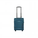 Mini 40cm rokas bagāža koferis Travelite JetPack petrol