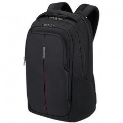 Mugursoma 17 Samsonite Guardit 3.0 155197 black