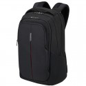 Mugursoma 17 Samsonite Guardit 3.0 155197 black