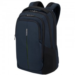 Mugursoma 17 Samsonite Guardit 3.0 155197 navy blue