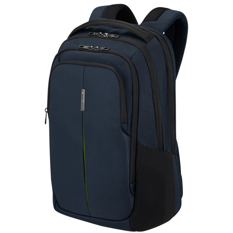 Mugursoma 17 Samsonite Guardit 3.0 155197 navy blue