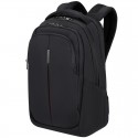 Mugursoma 15 Samsonite Guardit 3.0 155196 black