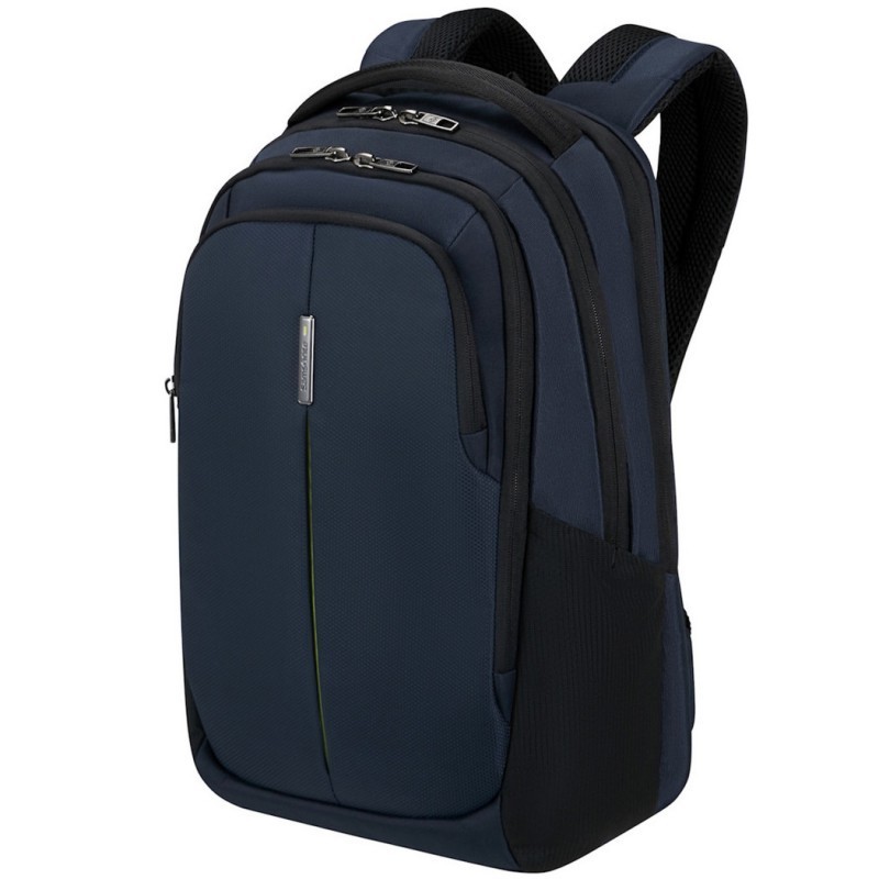 Mugursoma 15 Samsonite Guardit 3.0 155196 navy blue