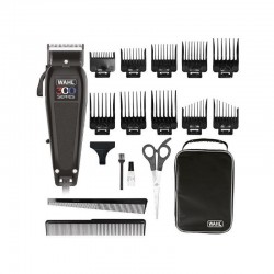 Wahl 20102-0460 Home Pro 300 matu griezēja