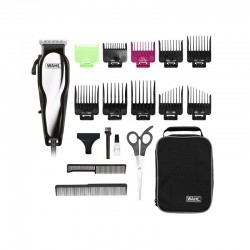 Wahl 20107-0460 Baldfader matu griezēja