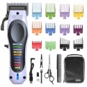 Wahl 3028048 Color Pro Cordless Lithium matu griezēja