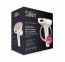Silkn Infinity 500000 Premium fotoepiliatorius  Silkn LadyShave