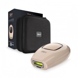 Fotoepilators Silk n Infinity Fast 600.000