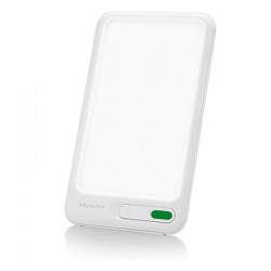 Sildošā lampa Medisana LT 460