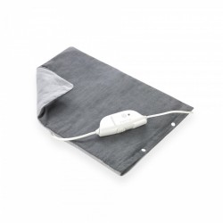 Medisana HP40 Apsildāmās segas