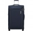 Didelis lagaminas Samsonite Respark D 143331 Mėlynas (Midnight Blue)