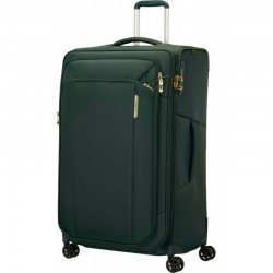 Didelis lagaminas Samsonite Respark D 143331 Žalias (Forest Green)