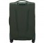 Vidutinis lagaminas Samsonite Respark V 143330 Žalias (Forest Green)