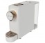 Kapsulinis kavos aparatas Zyle Pico ZY839G, 1100 W