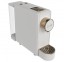 Kapsulinis kavos aparatas Zyle Pico ZY839G, 1100 W