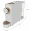 Kapsulinis kavos aparatas Zyle Pico ZY839G, 1100 W