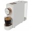 Kapsulinis kavos aparatas Zyle Pico ZY839G, 1100 W