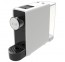 Kapsulinis kavos aparatas Zyle Pico ZY839G, 1100 W
