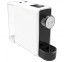 Kapsulinis kavos aparatas Zyle Pico ZY839G, 1100 W