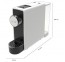Kapsulinis kavos aparatas Zyle Pico ZY839G, 1100 W