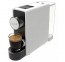 Kapsulinis kavos aparatas Zyle Pico ZY839G, 1100 W