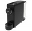 Kapsulinis kavos aparatas Zyle Pico ZY839G, 1100 W