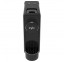Kapsulinis kavos aparatas Zyle Pico ZY839G, 1100 W
