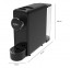 Kapsulinis kavos aparatas Zyle Pico ZY839G, 1100 W