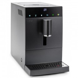 Automātiskais kafijas automāts Zyle ZY609CM 1350 W pelēks