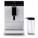 Automātiskais kafijas automāts Zyle ZY608CM 1350 W balts Piena trauks