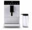 Automatinis kavos aparatas Zyle ZY610CM, 1350 W, pilkas