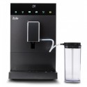 Automātiskais kafijas automāts Zyle ZY607CM 1350 W pelēks+ Piena trauks