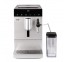Automatinis kavos aparatas Zyle ZY610CM, 1350 W, pilkas
