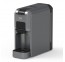 Kapsulinis kavos aparatas Zyle Pico ZY839G, 1100 W