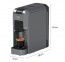 Kapsulinis kavos aparatas Zyle Pico ZY839G, 1100 W