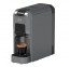 Kapsulinis kavos aparatas Zyle Pico ZY839G, 1100 W