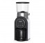 Kavamalė su girnomis Zyle ZY007CG 160 W