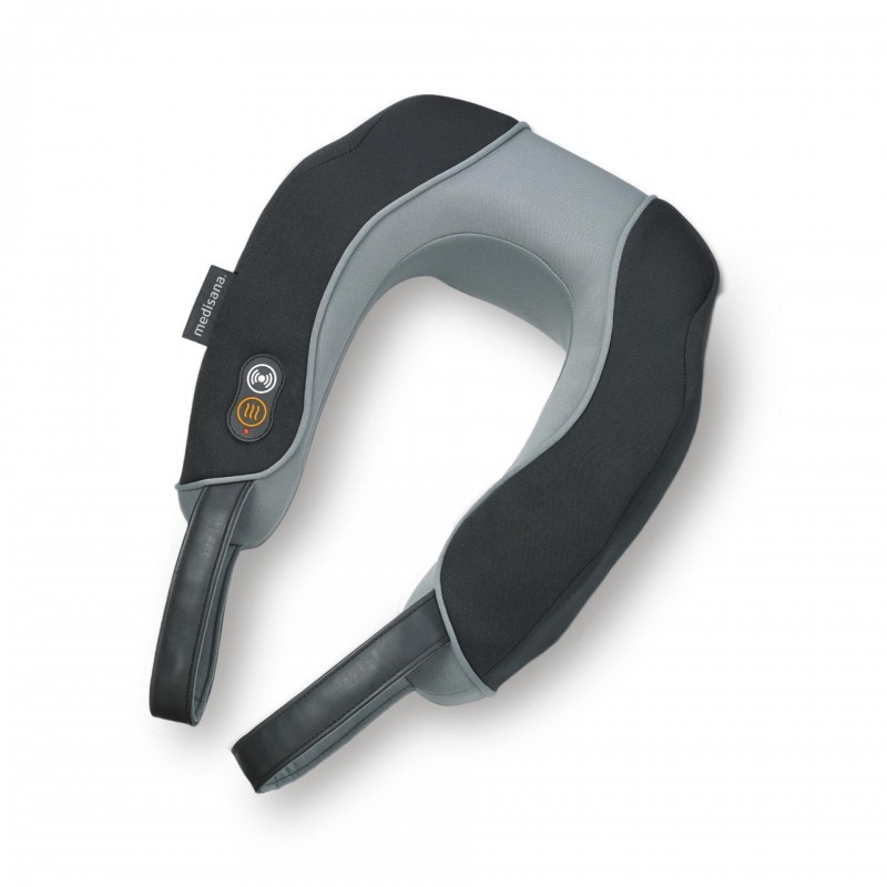 Kakla masieris MEDISANA NM 868