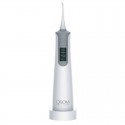 Mutes dobuma irrigators OSOM Oral Care Silver OSOMORALWF128SILV sudraba