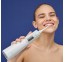 Mutes dobuma irrigators OSOM Oral Care Silver OSOMORALWF128SILV sudraba