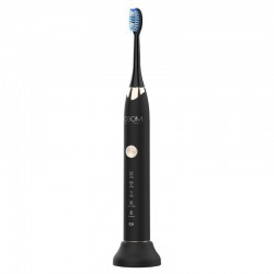 Uzlādējama zobu birste OSOM Oral Care Sonic OSOMORALT7BL melns
