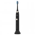 Uzlādējama zobu birste OSOM Oral Care Sonic OSOMORALT7BL melns