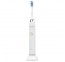 Uzlādējama zobu birste OSOM Oral Care Sonic OSOMORALT7WH balts
