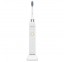 Uzlādējama zobu birste OSOM Oral Care Sonic OSOMORALT7WH balts