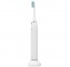 Uzlādējama zobu birste OSOM Oral Care Sonic OSOMORALT7WH balts