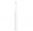 Uzlādējama zobu birste OSOM Oral Care Sonic OSOMORALV10WH balts