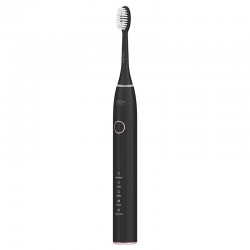 Uzlādējama zobu birste OSOM Oral Care Sonic OSOMORALV10BL melns