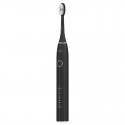 Uzlādējama zobu birste OSOM Oral Care Sonic OSOMORALV10BL melns