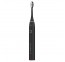 Uzlādējama zobu birste OSOM Oral Care Sonic OSOMORALV10BL melns