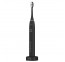 Uzlādējama zobu birste OSOM Oral Care Sonic OSOMORALV10BL melns